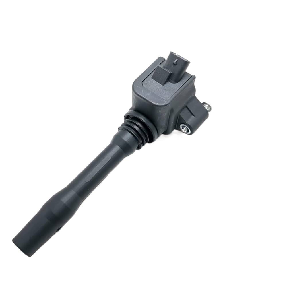 Y1143 gfc GN8-200 Gloss TSB QM アウトレット 3-00266) Bosch Ignition Coil Pack for BMW, B48, B58